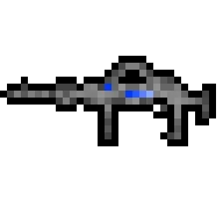 Item #101809891016291099295234534748944246225557588459473372704075361796613451284481 Media