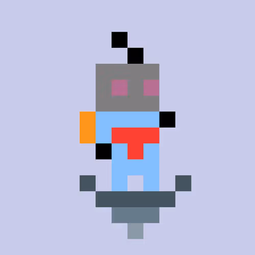 Item #103260827380385811620953404811788295646118293065387803927858739217751376658433 Media