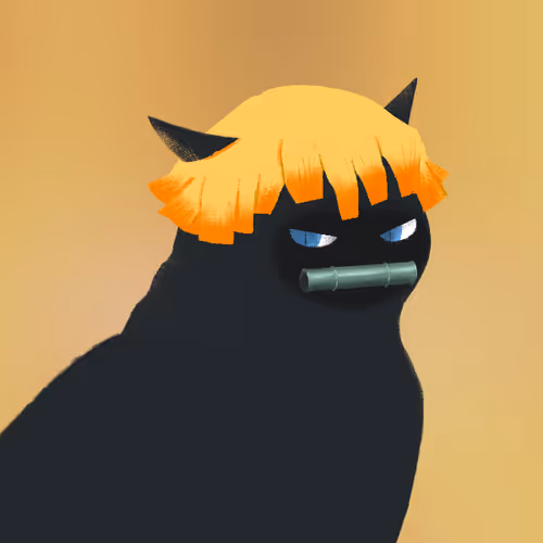 Item #78691630486237452253407982334196552834116754498908990625475382157479382089729 Media