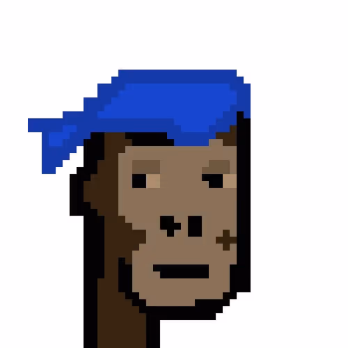 Item #62142250701862578960126975138776637615297541713493680658362669925023390629889 Media