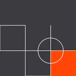 109334026439111402368738122638371148948649000304651538036628400092987250442241