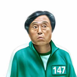 15224572110216983285840563902367011424636621496564411369126489206598093766657