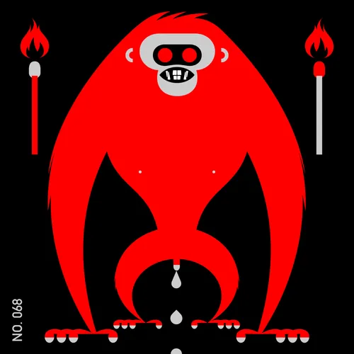 Item #80196901391501791543551872929890789244202127513208593846321793253550357217281 Media