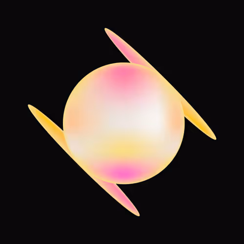 Item #28894476666248914866198626353734591284030174756431577964579823411057951506433 Media