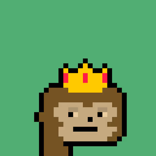 Item #113862195951712857818255881243099059905127386689713928114475966671412795539457 Media