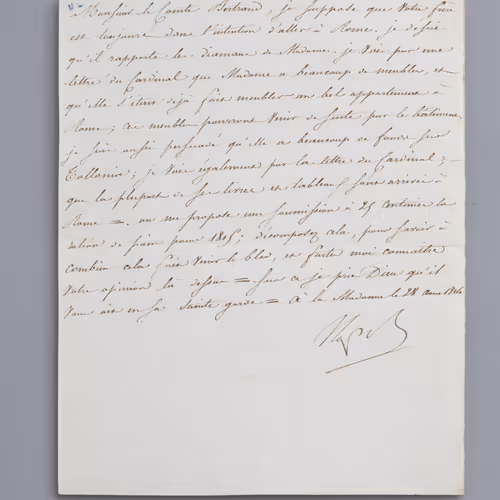 15784757440020021674332749586091982383840452352631661694897820743272478277633