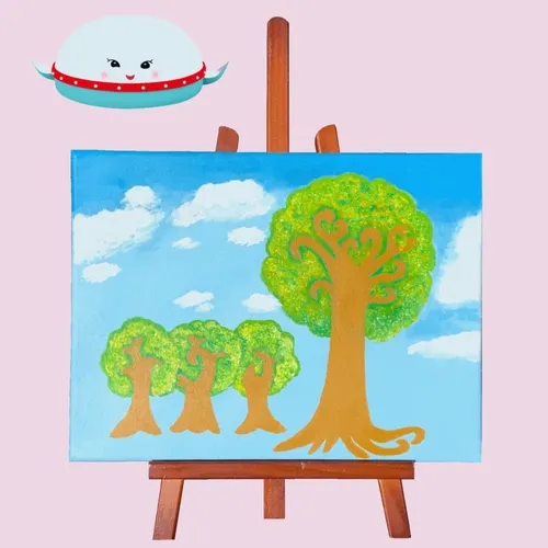 Item #72643574936394849116878374612871630479864724027593875359521157719572955004929 Media