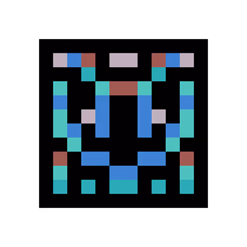 Item #98691131812721303532746581717429457456253439776789507320727451061573428183041 Media