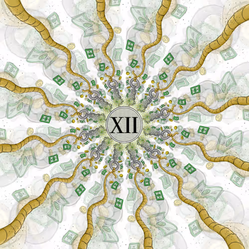 Item #42891013082704895259429394146954520161972885420018693466083462215864923717633 Media