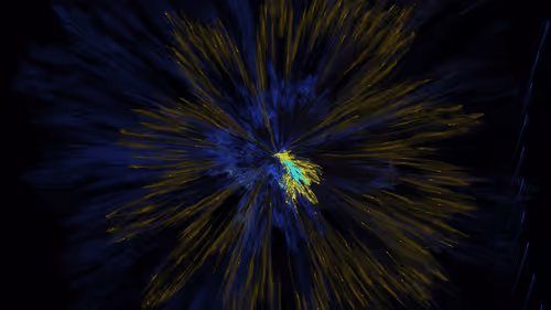 Item #4131897813448906462745634582915602247361068042784661963119482926307574022145 Media