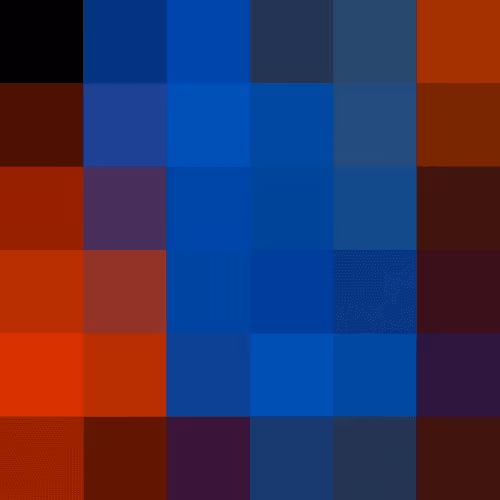 31254317026565186829076395925043458978417340858842999317506061162316979765249