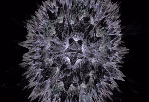 Item #4131897813448906462745634582915602247361068042784661963119482885625643794433 Media