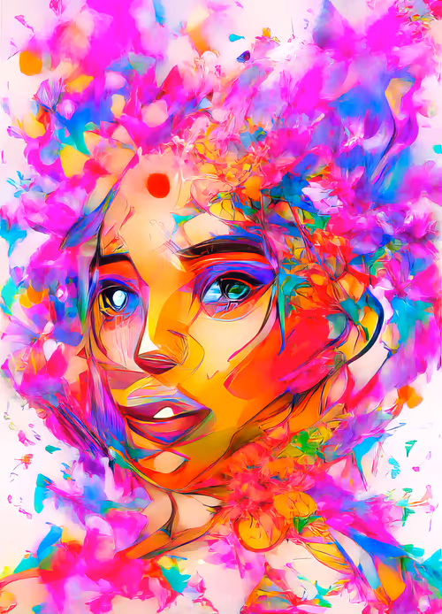 Item #20291799603354246386778538458098091730676041552199112571027943811379625984050 Media