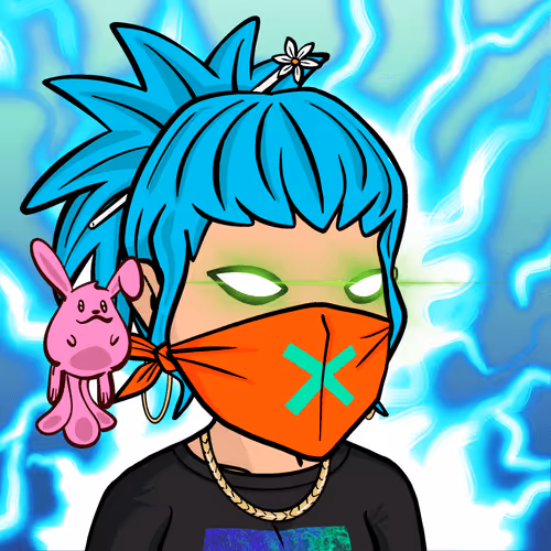 Item #66122043846977828860498193954380544207493190421005530254714542351140589142017 Media