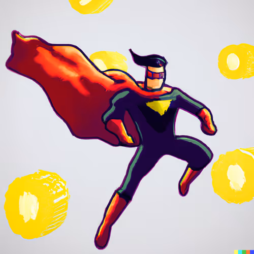 Item #115599656432969651770544840070224491896610255059082790579151843575685613355009 Media