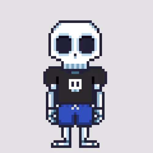 Item #109958105041416814783775059883099808713701645995137653811078437457976100913153 Media