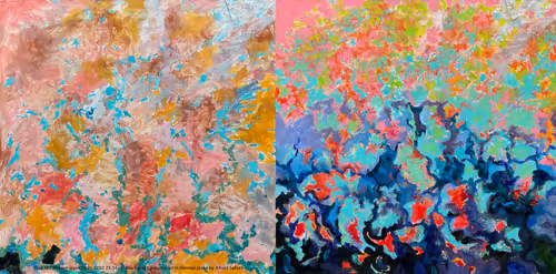 Item #53266084624876537235041970491858194892427840846312878514790648374825817473025 Media