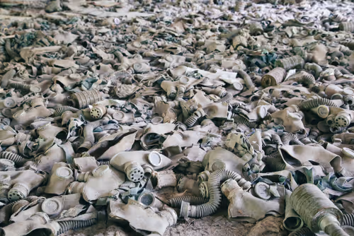 Item #48137969834760964202008615445069010109172114455099533143483873115767572529153 Media