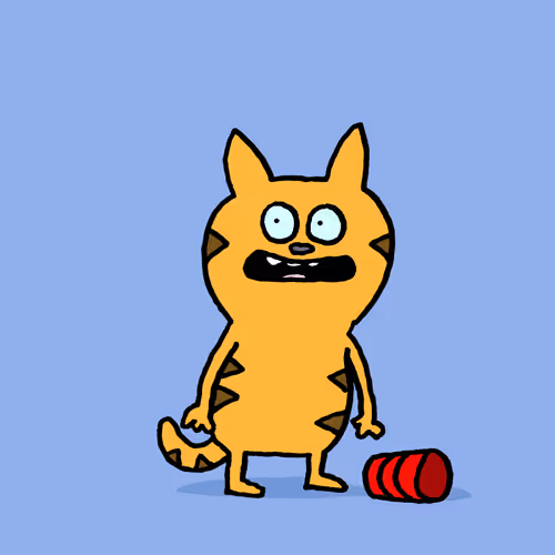 Item #55221942155626538611159347326890196430990382754642914670892231301258798956545 Media