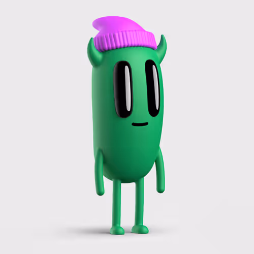 Item #70000937104445752484399421841786739609080459137616368486780677076002241773569 Media