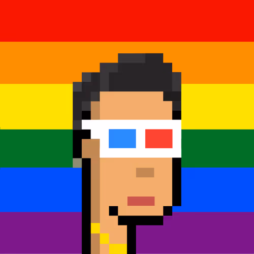 Item #46972003824231742510862961145592893830134706701311267951868359107732127612929 Media