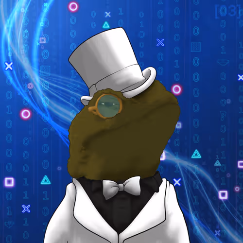 Item #16469905861684934110858753152157330782345558766295371804787245994209164918785 Media