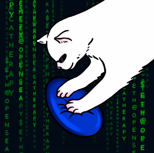 Item #100546326840938006351179611880488389822132399347808687645215853899741583638529 Media