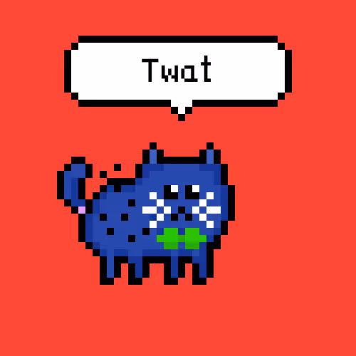 Item #90196251331438251979913734038615882803247571475148991421160992500924790341633 Media