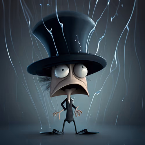 Item #39946303721498107837921050496657880119254333500685930244995563299604759838721 Media