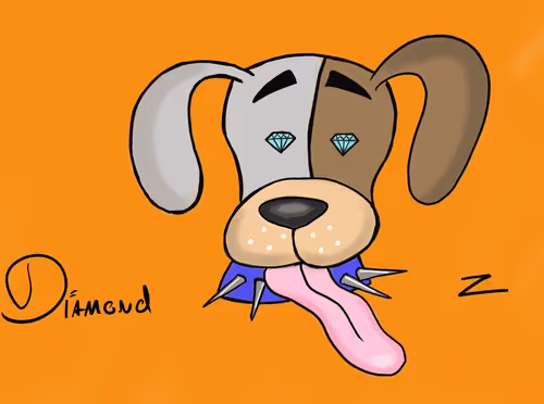 Item #76250103652573278771764253062730668852931572643378168838560962713157501976577 Media