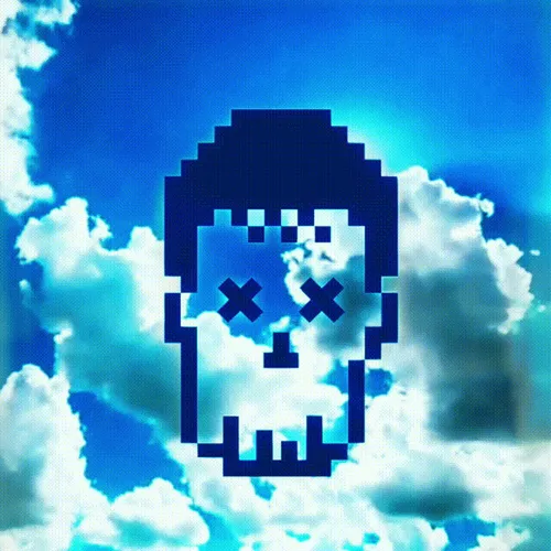 Item #72273802230444705612246186475085833546513745456778563583716717590541678673927 Media