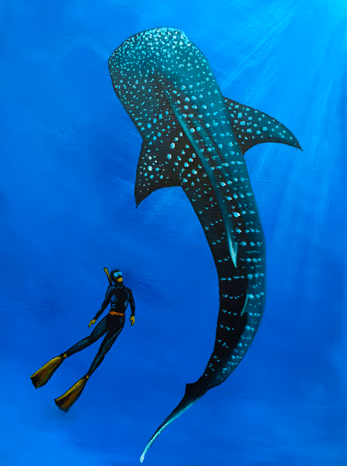 Item #101280666584828735852228854954357874731419501250245348987709169285460339458049 Media