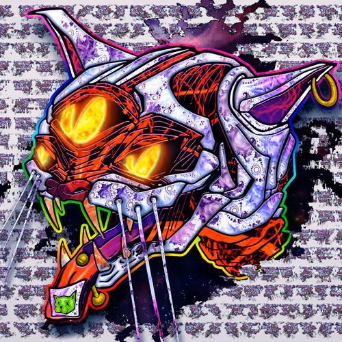 Item #109042038186066953330220949848526093336034299754543175109562740438596818305025 Media