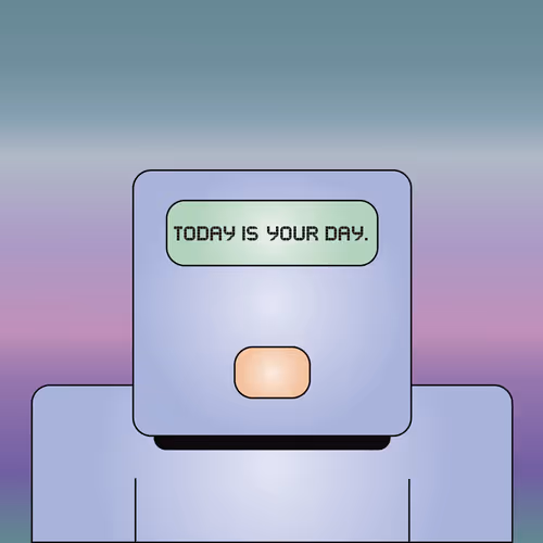 Item #44100607616184526410662414915687006809759328880516455582196249753529121505281 Media