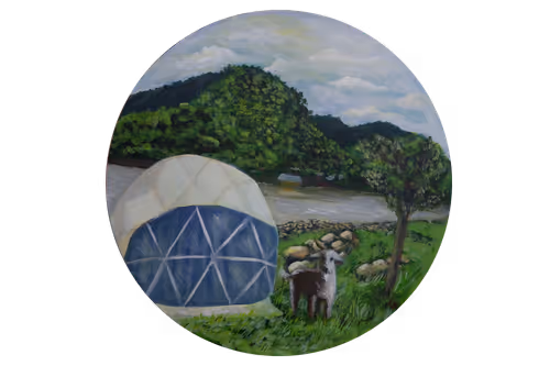 Item #4959213124438965641461090154321913525620066269592130338760311988527269150721 Media