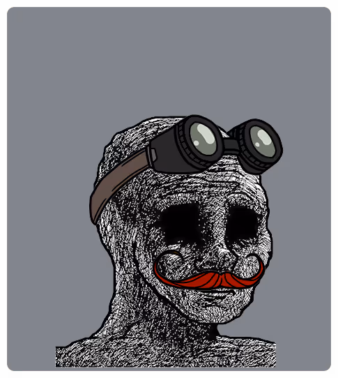 Item #55805380288640218327275408177356337469232257593302121269609448542336133890049 Media