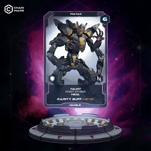 Item #54255146870319227896522822920040420698355421297952254947981329413607545374672 Media