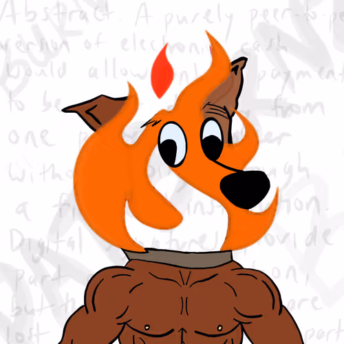 Item #99401140658594382851090752658549463877045450567555722711251616914374024757249 Media