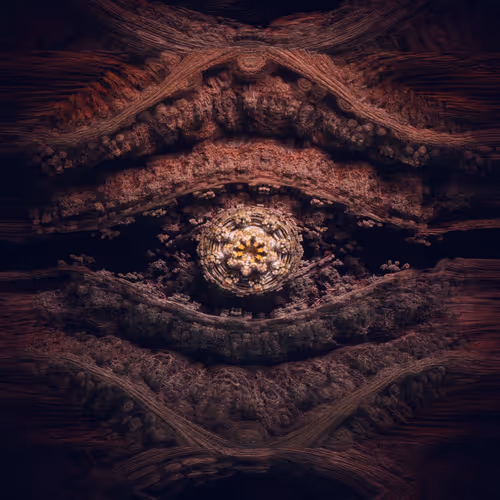 Item #110654344633840189853889052612831635146815174108513615282270885484081050550273 Media