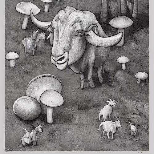 Item #13365745310551443922123842133782146725999175221453737033667028151375537111041 Media