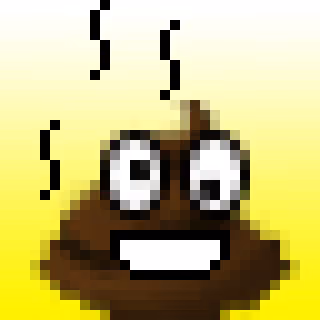 Item #84355373086194795205096534946147009222772887586530231063693258726463349194753 Media