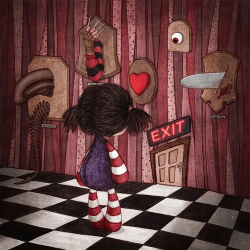 Item #35073871104371043698095498515038783702232602237821378849564669786091931303942 Media