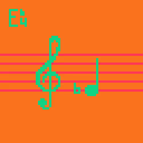 63182339727810101780911750234600495997074472530679366102339935238485773910017