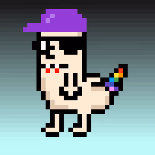 Item #49272215164227341957529616276745060366364320606730995167344709351545933660161 Media