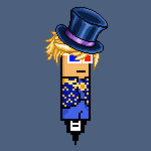 Item #42582753654766581660087217992012951810252939336281408345444786574449719640065 Media