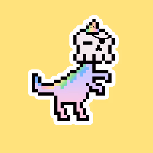 80763889429207695160502523003996287916674696486606694473022814427582023335937