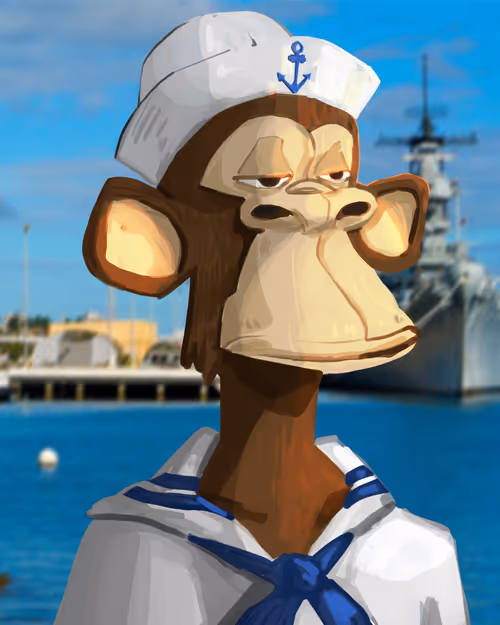 Item #58657014090862667548655853218032649544374644375505803723305169484152905400321 Media