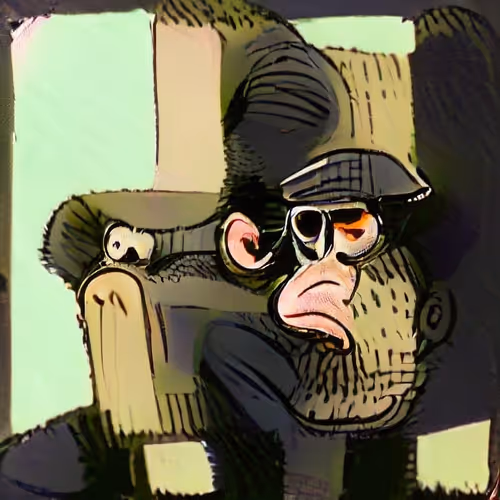 Item #59620375688420206243153268322109913301876584102977411127090353105227181195265 Media