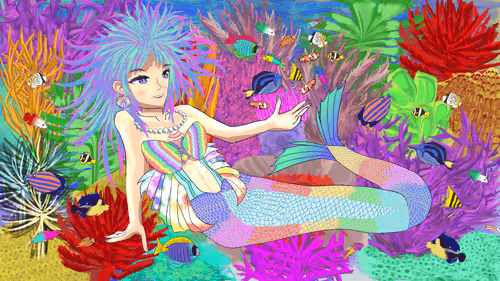 Item #86994847352790261205392880963248896196364139246681942491850564248790775103489 Media