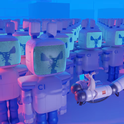 Item #54576754896016308228233736452605732327663324968667045806704104552736715964417 Media